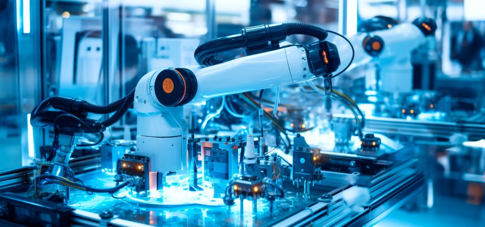 產(chǎn)品研發(fā)