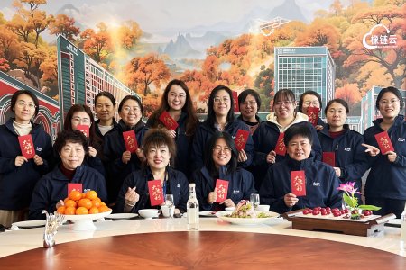 2025三八婦女節(jié)